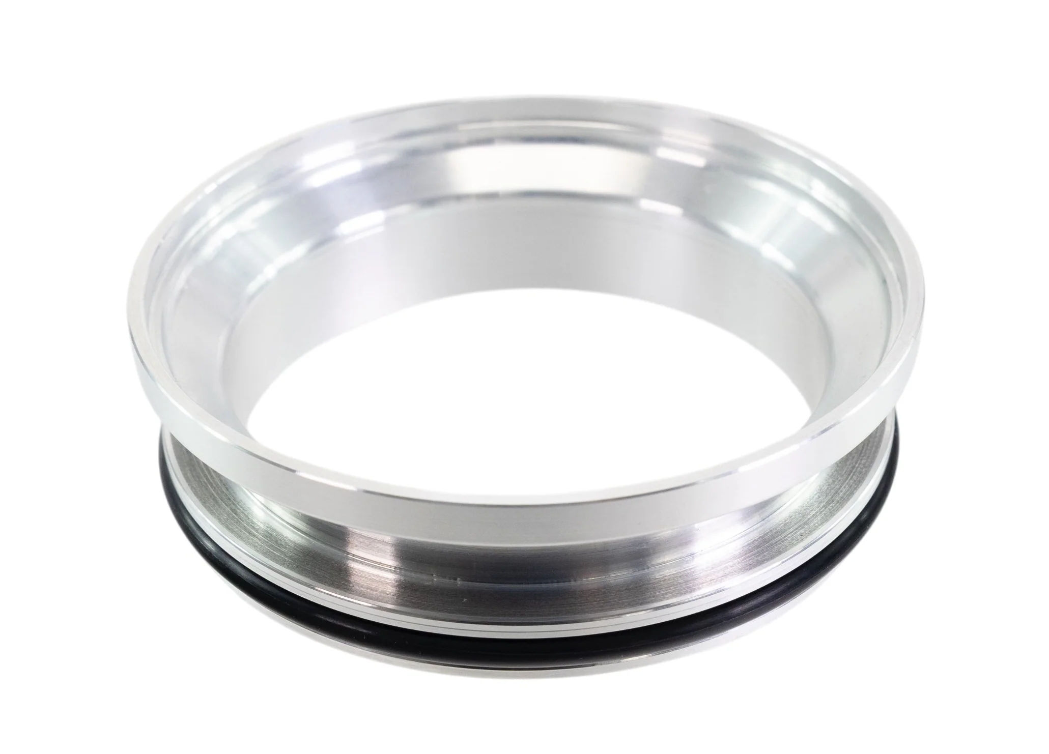 Motion Raceworks Featured Manufactured Parts